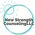 NEW STRENGTH COUNSELING LLC